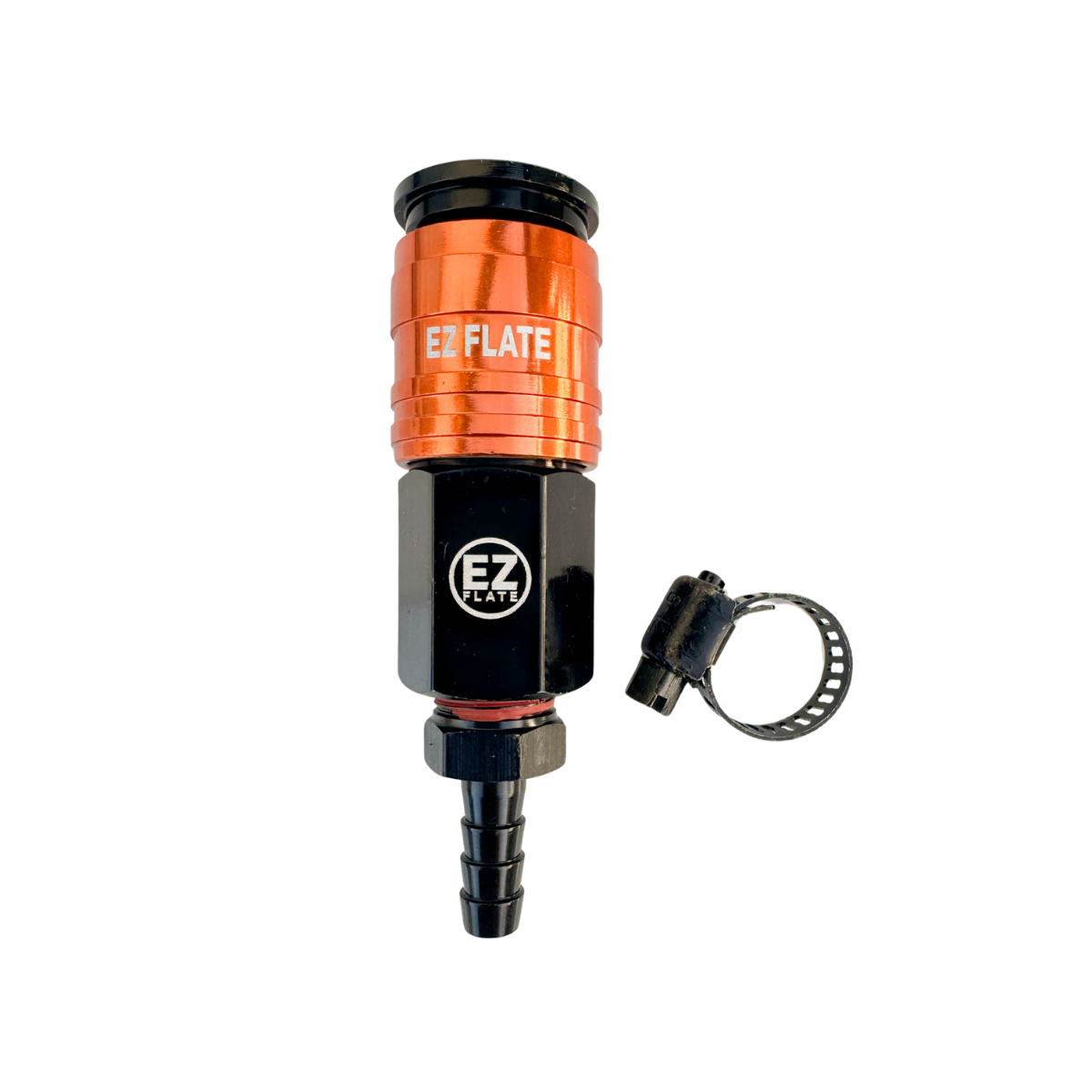 EZ Flate Universal Adapter