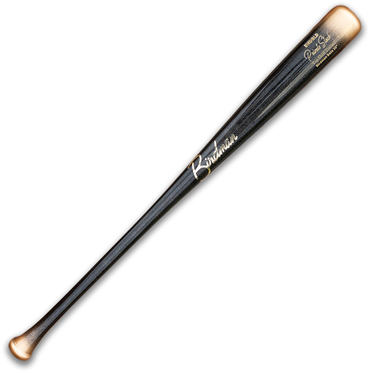 Lightweight Underload Training Bat