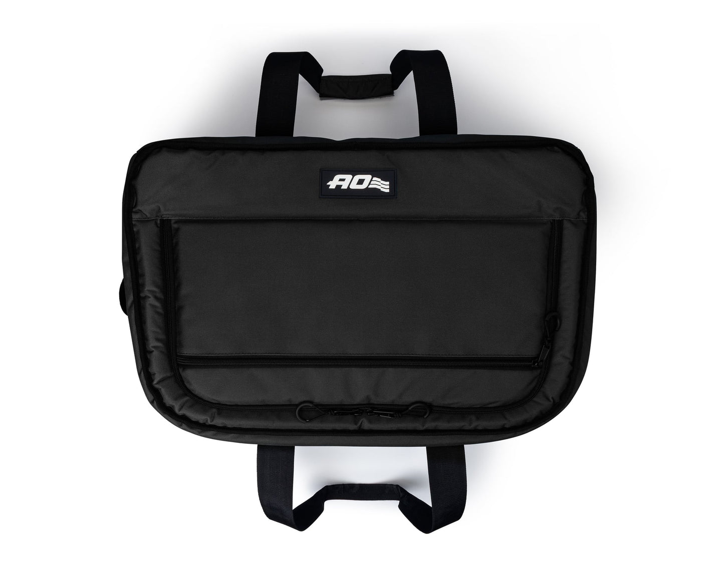 AO Coolers Canvas Series Stow N' Go Cooler (38 Pack)