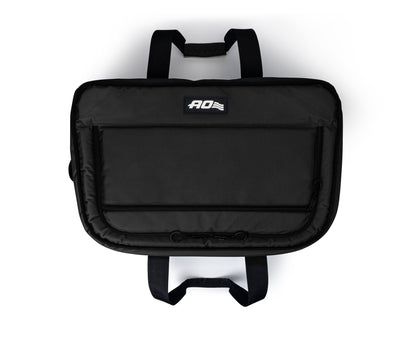 AO Coolers Canvas Series Stow N' Go Cooler (38 Pack)