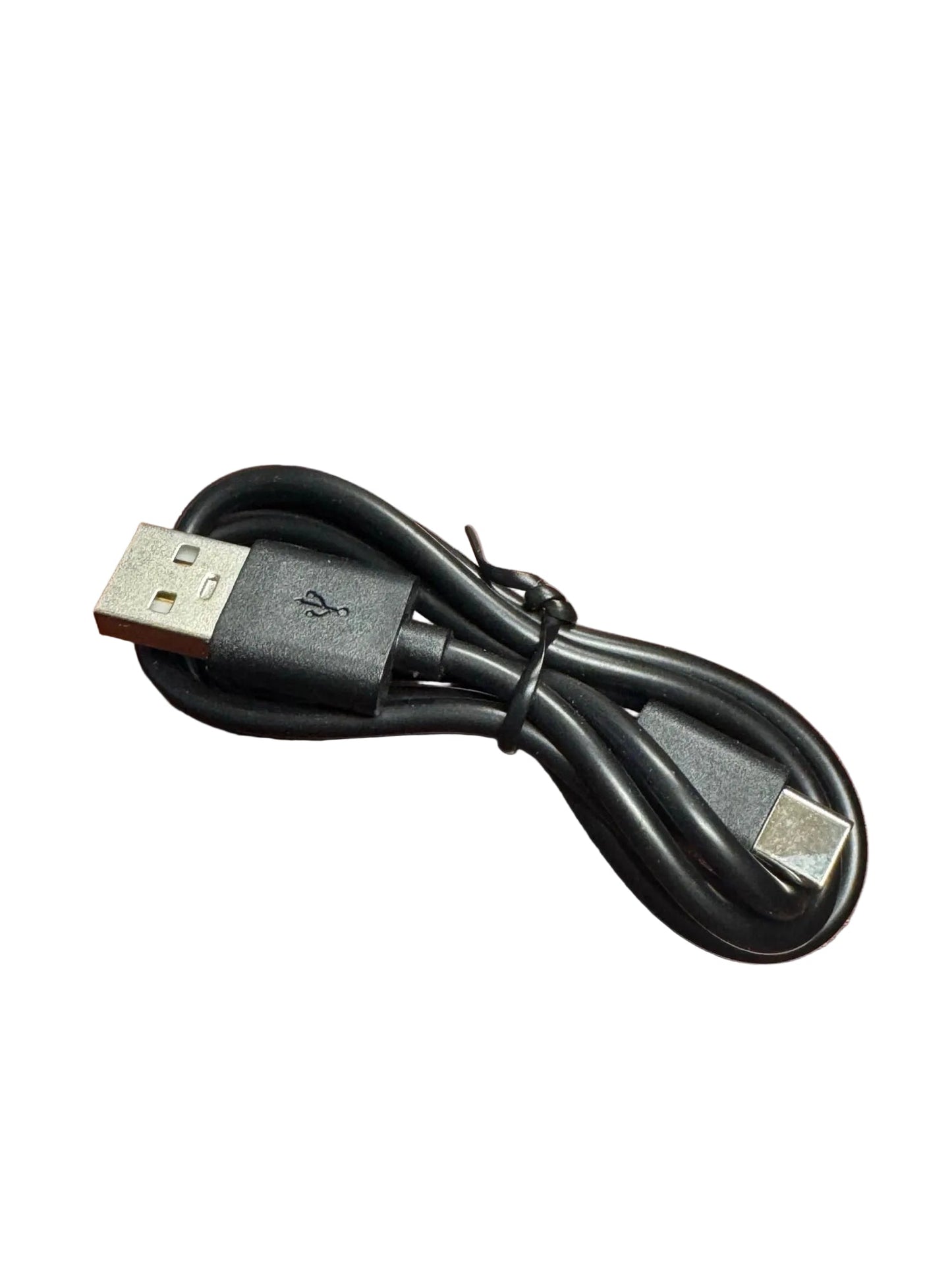 Powertac USB Type-C Cable (SOL, Nova, Quad, E11G3)
