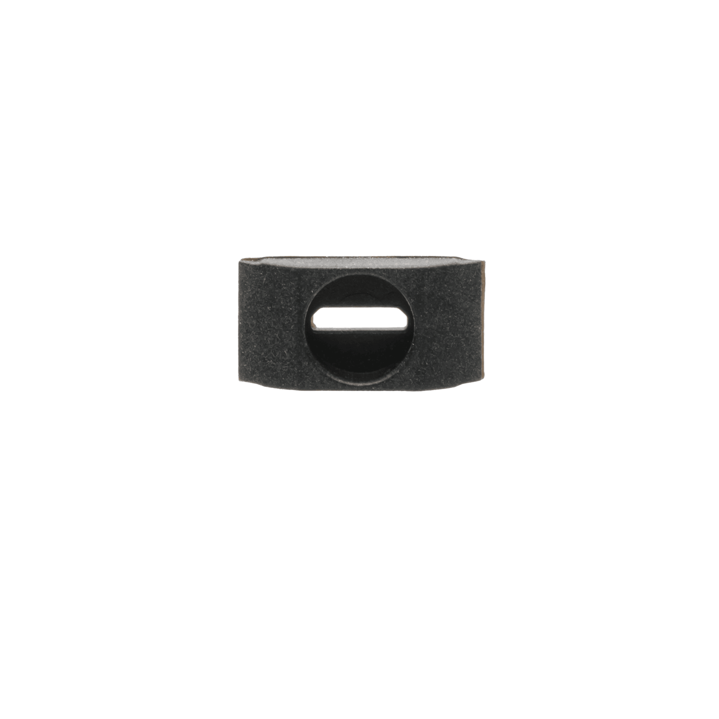 Powertac Micro USB Charging Port Cover (E5, E9 Warrior, Huntsman)