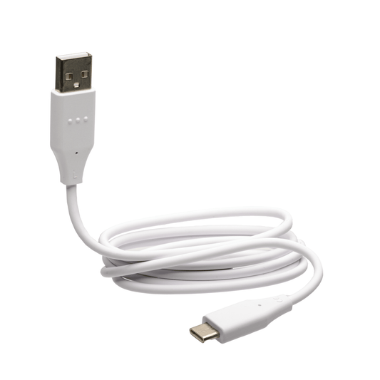 Powertac USB Type-C Cable (SOL, Nova, Quad, E11G3)