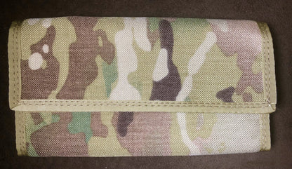 Overland Gear Guy Charging Cord Organizer