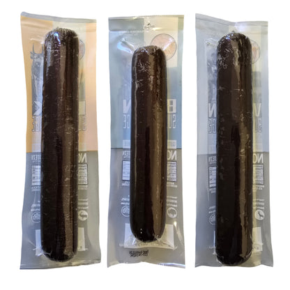 Pearson Ranch - The Ultimate Summer Sausage Pack