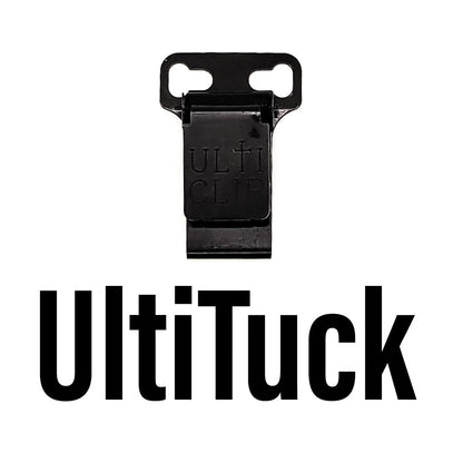 Four Brothers Staccato HD P4 & Surefire XC3 IWB Holster with Magazine Carrier Combo
