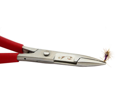 Rising Fishing Ultralight