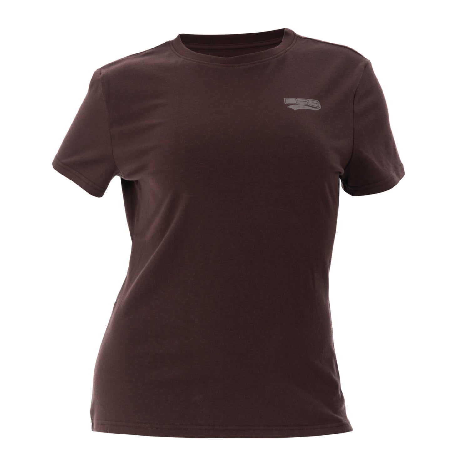 DSG Outerwear - Casual Logo Tee