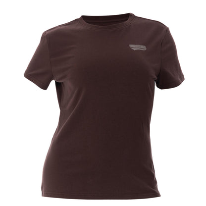 DSG Outerwear - Casual Logo Tee