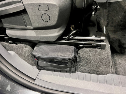 Overland Gear Guy INEOS Grenadier Under Seat Storage Bags Single