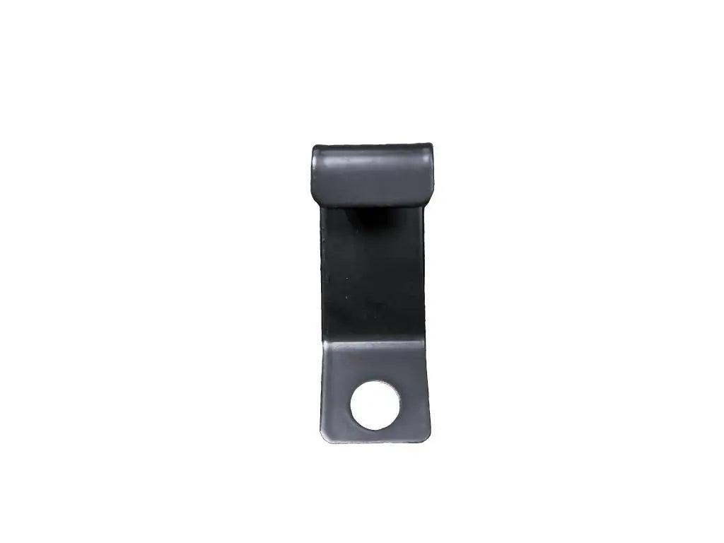 Iceland Coolers - Universal Cooler Lock Bracket