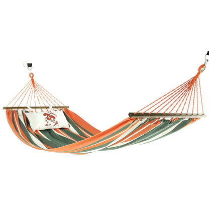 Campus Hammocks Miami Hurricanes Ibis Hammock