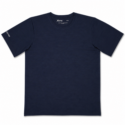 Xotic - Air-X Performance Short Sleeve Shirt with Repel X