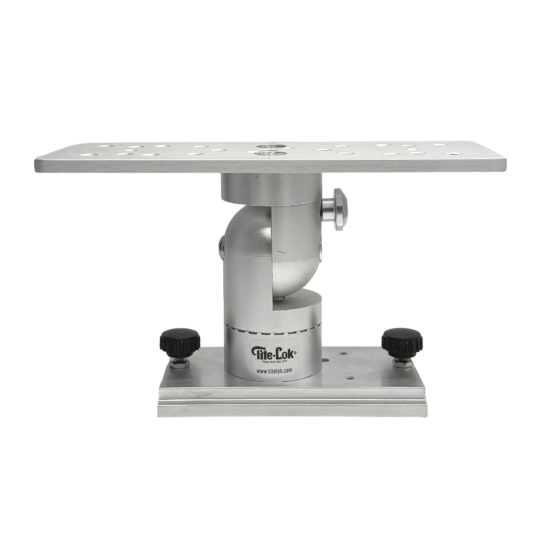 Tite-Lok PivotPro Graph Mount