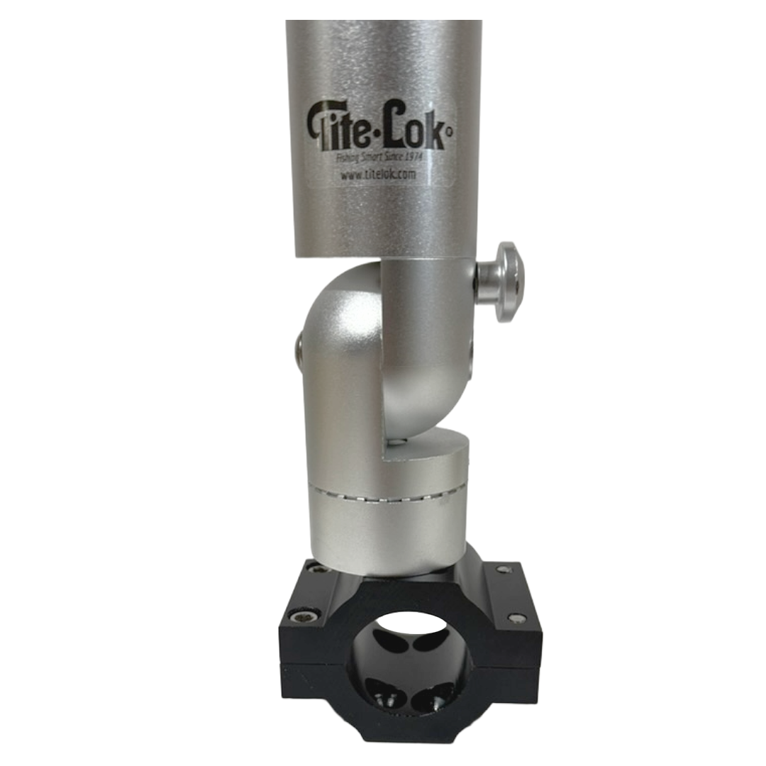 Tite-Lok PivotPro Rod Holder