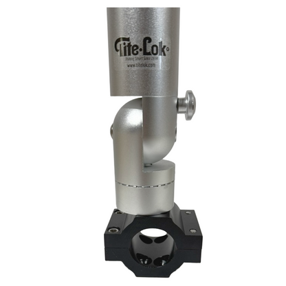 Tite-Lok PivotPro Rod Holder