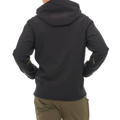 GameGuard Caviar Guía Grande™ Jacket