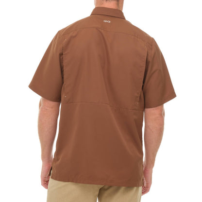 GameGuard Cigar Original Shirt