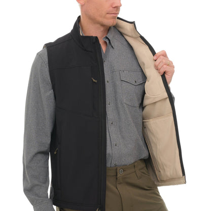 GameGuard Caviar Guía Grande™ Vest