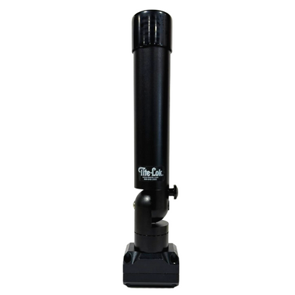 Tite-Lok PivotPro Rod Holder