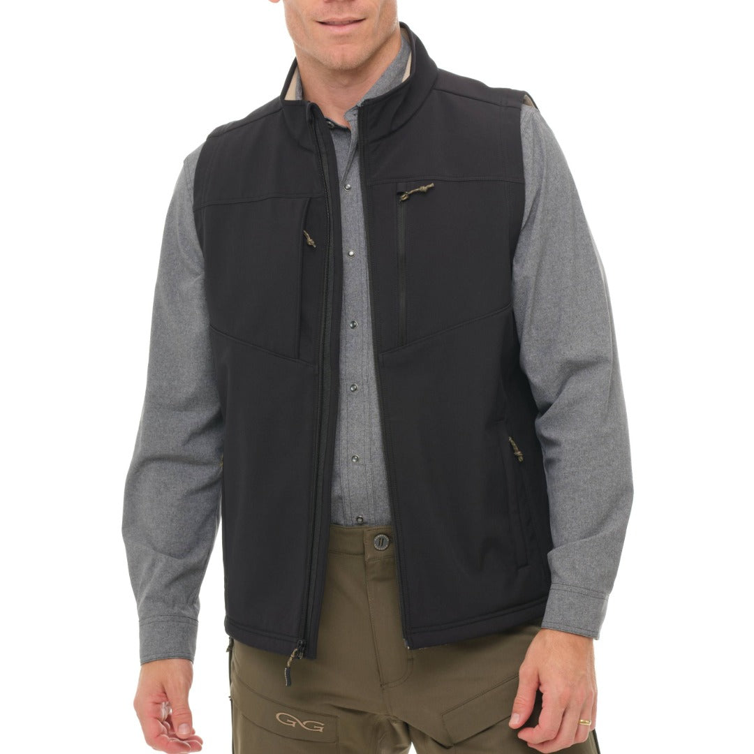 GameGuard Caviar Guía Grande™ Vest