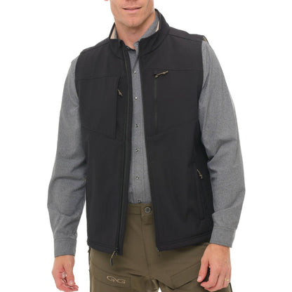 GameGuard Caviar Guía Grande™ Vest