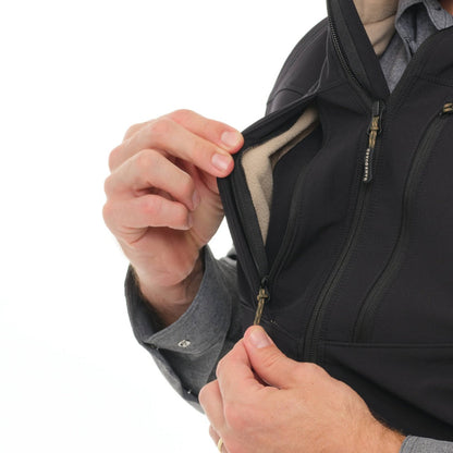 GameGuard Caviar Guía Grande™ Vest