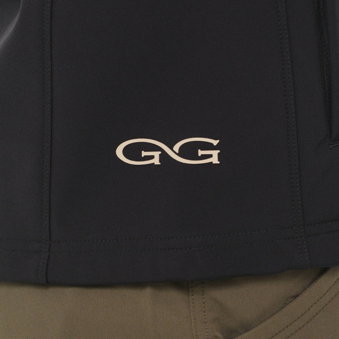 GameGuard Caviar Guía Grande™ Vest