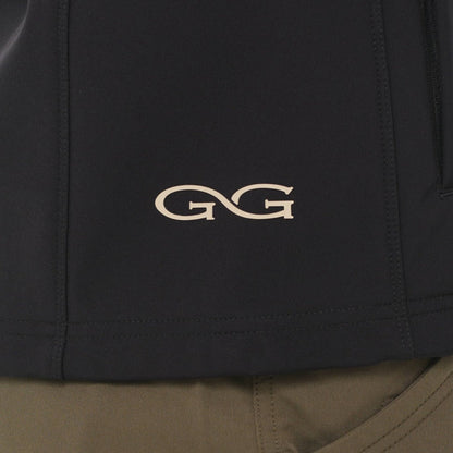 GameGuard Caviar Guía Grande™ Vest
