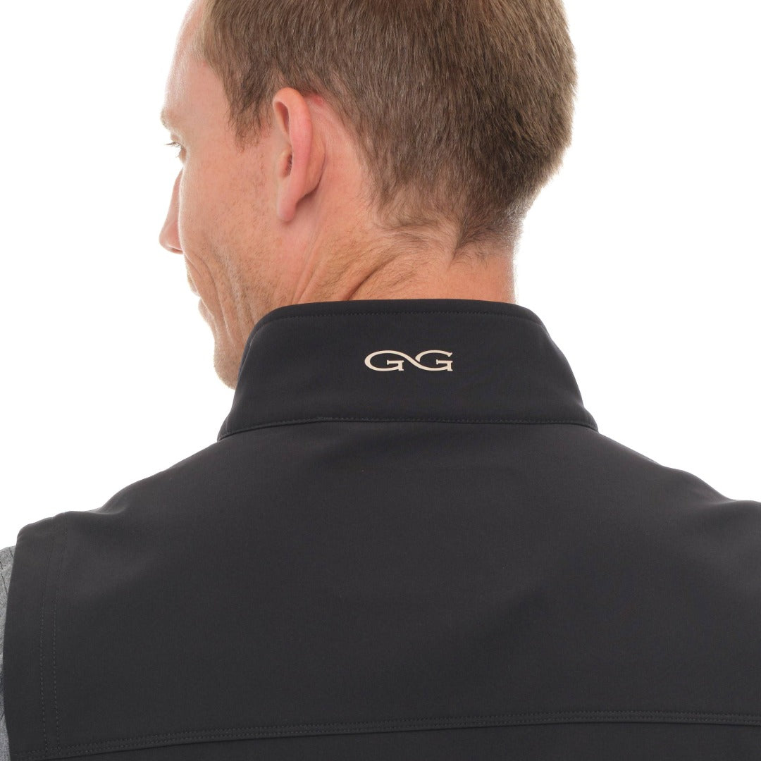 GameGuard Caviar Guía Grande™ Vest