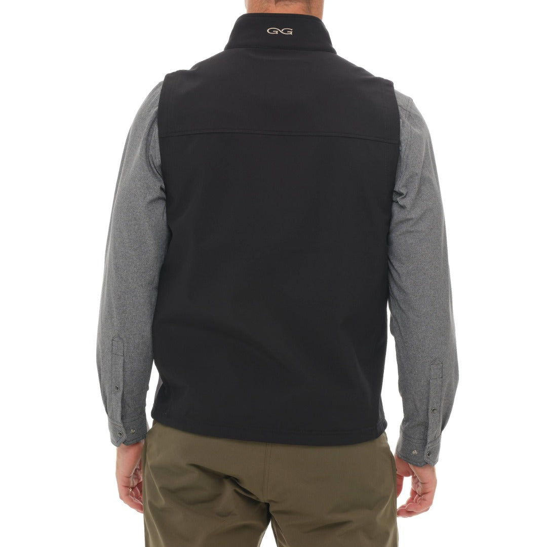 GameGuard Caviar Guía Grande™ Vest