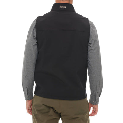 GameGuard Caviar Guía Grande™ Vest