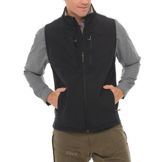 GameGuard Caviar Guía Grande™ Vest