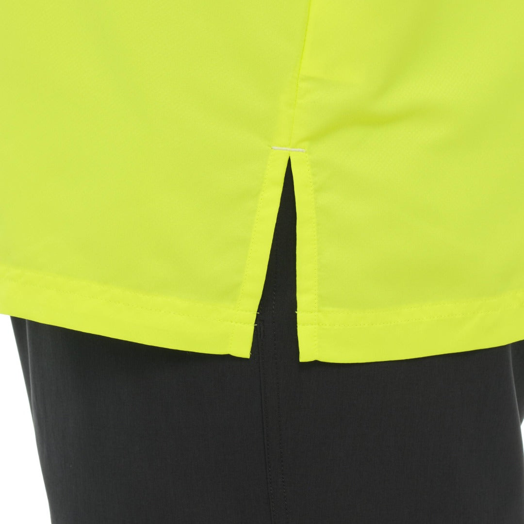 GameGuard Sulphur Original Shirt