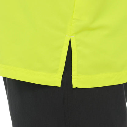 GameGuard Sulphur Original Shirt