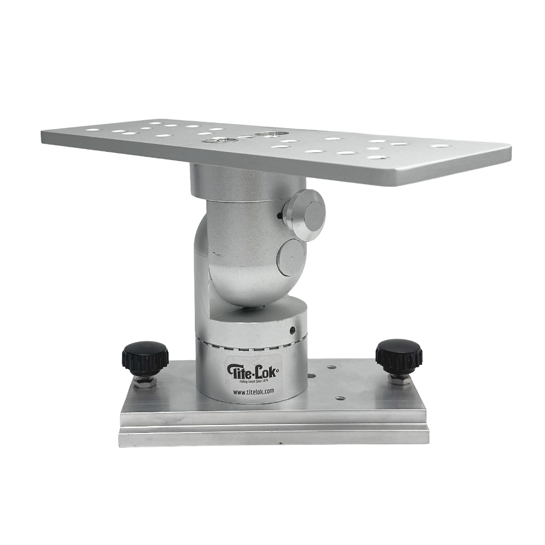 Tite-Lok PivotPro Graph Mount
