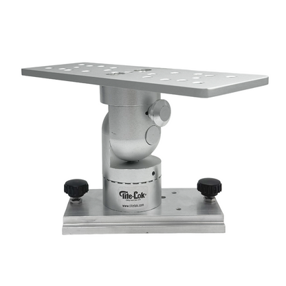Tite-Lok PivotPro Graph Mount