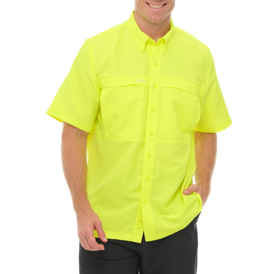 GameGuard Sulphur Original Shirt