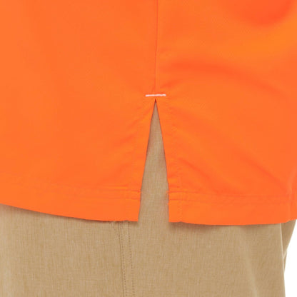 GameGuard Blaze Original Shirt