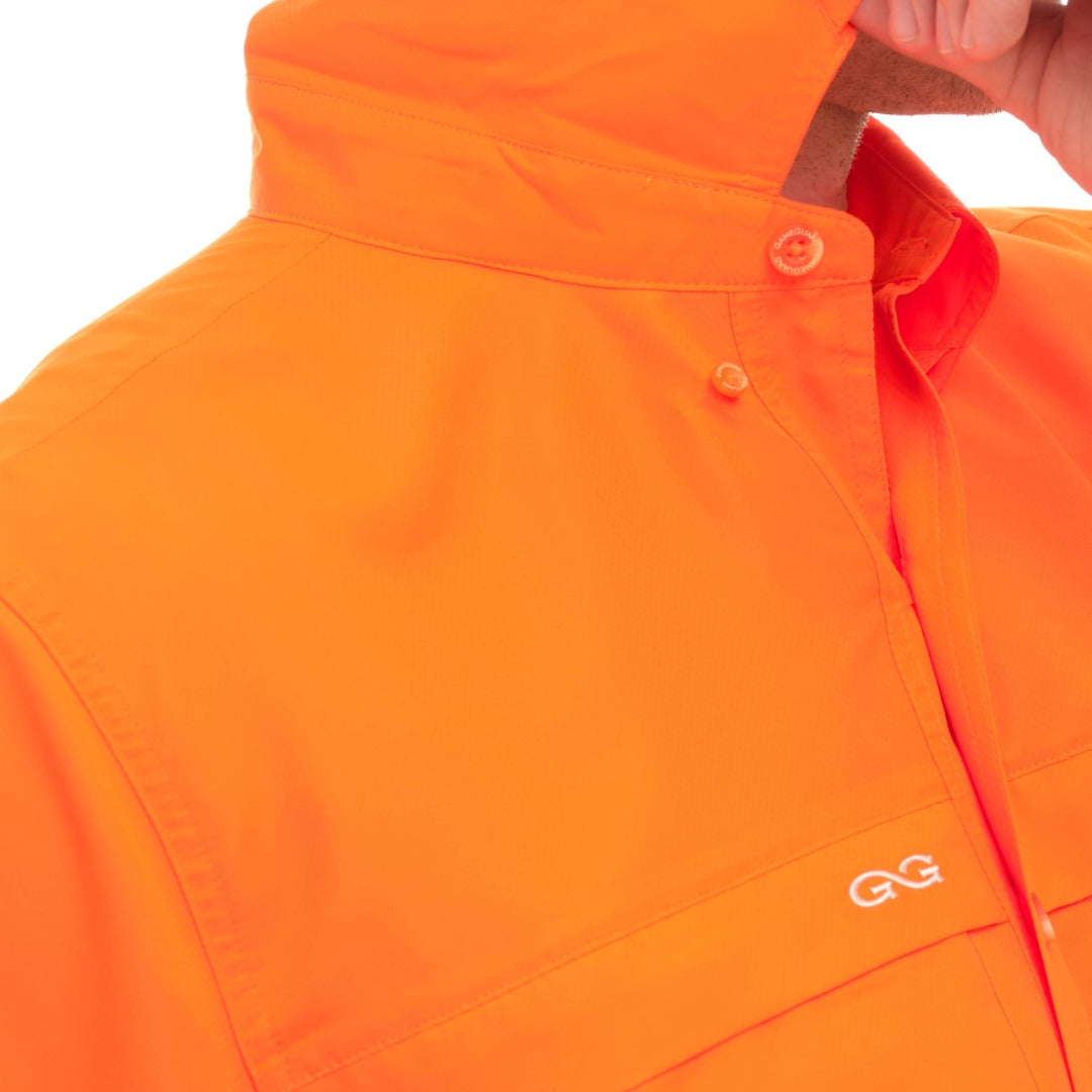 GameGuard Blaze Original Shirt