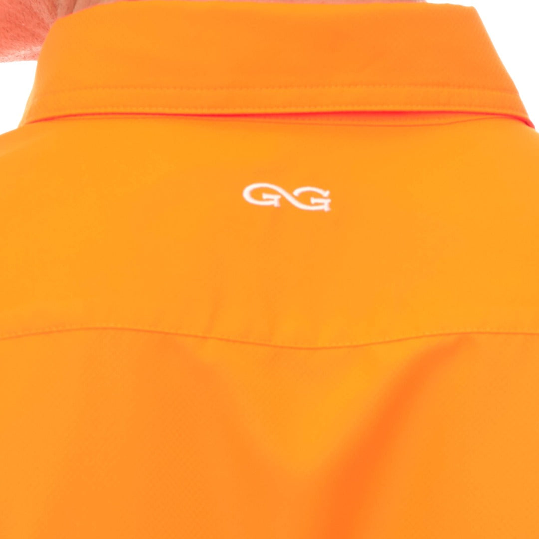 GameGuard Blaze Original Shirt