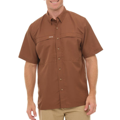 GameGuard Cigar Original Shirt
