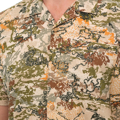GameGuard Digital Voyager Shirt