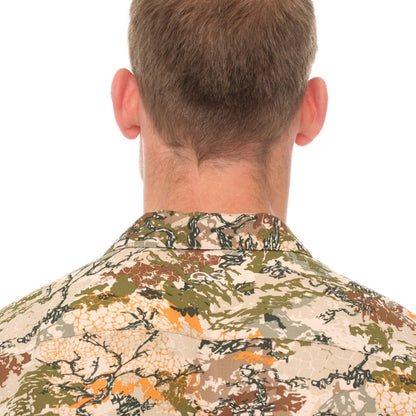 GameGuard Digital Voyager Shirt