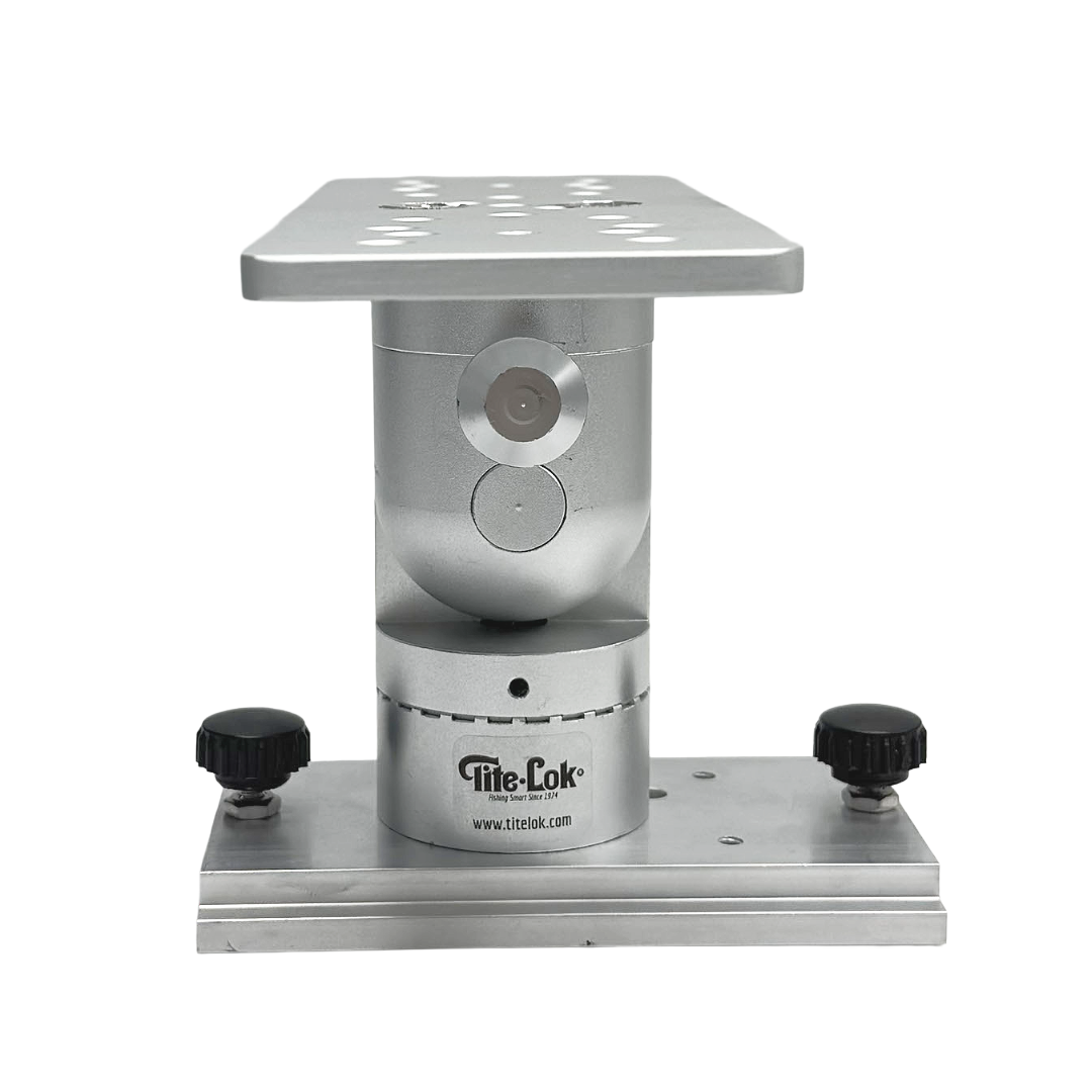 Tite-Lok PivotPro Graph Mount