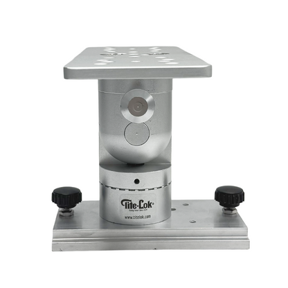 Tite-Lok PivotPro Graph Mount