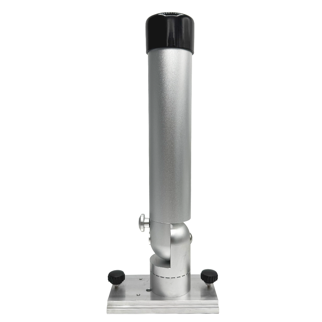 Tite-Lok PivotPro Rod Holder