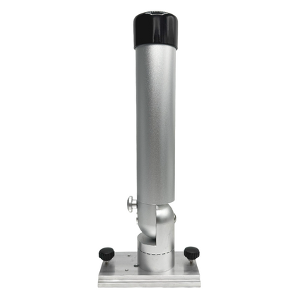 Tite-Lok PivotPro Rod Holder