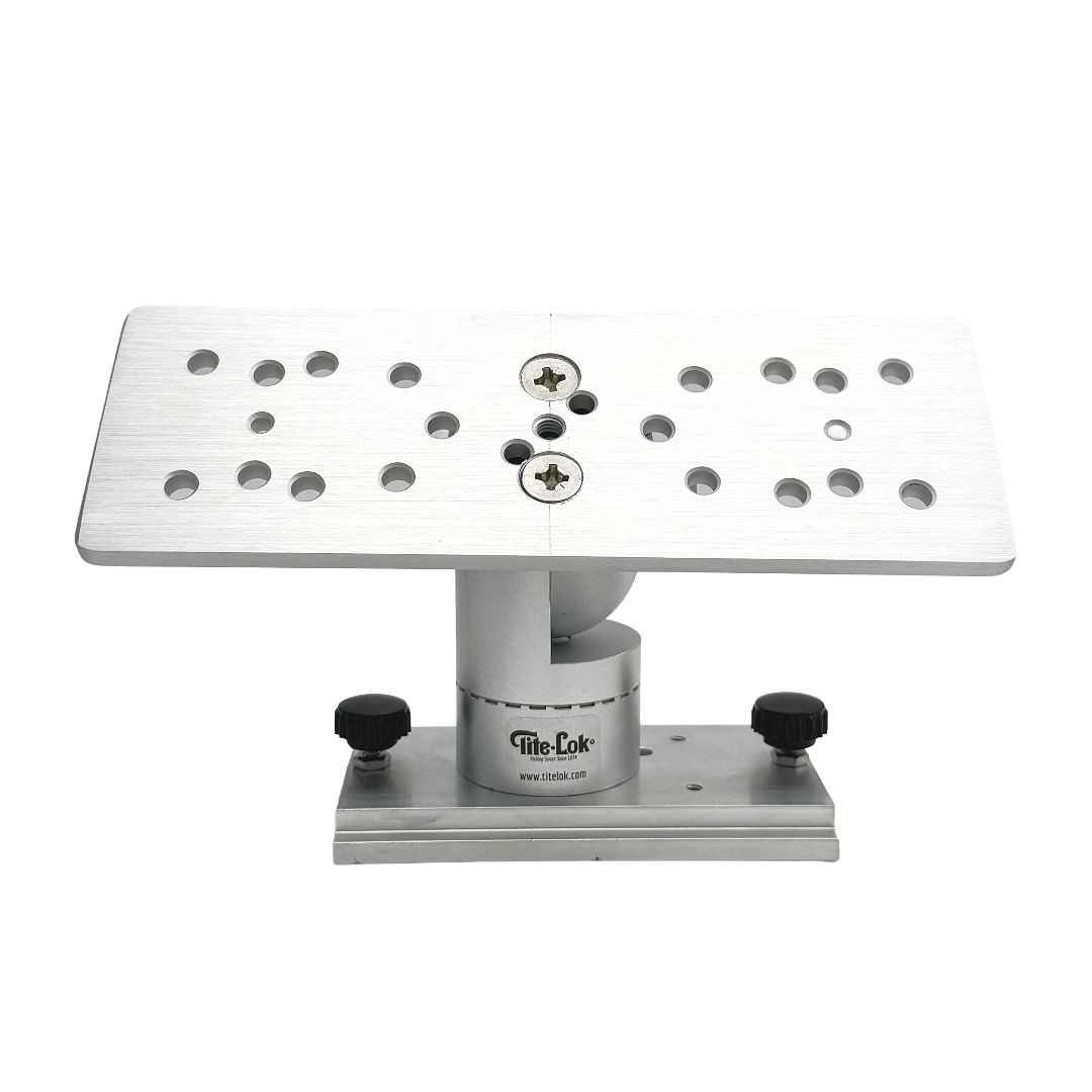 Tite-Lok PivotPro Graph Mount