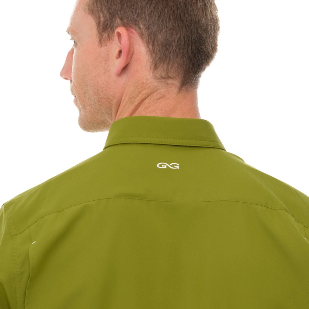 GameGuard Guac Original Shirt